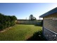 17 Headlands Drive, Skennars Head NSW 2478
