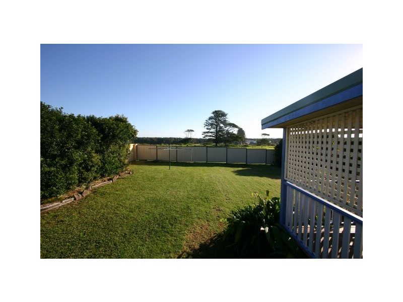 17 Headlands Drive, Skennars Head NSW 2478