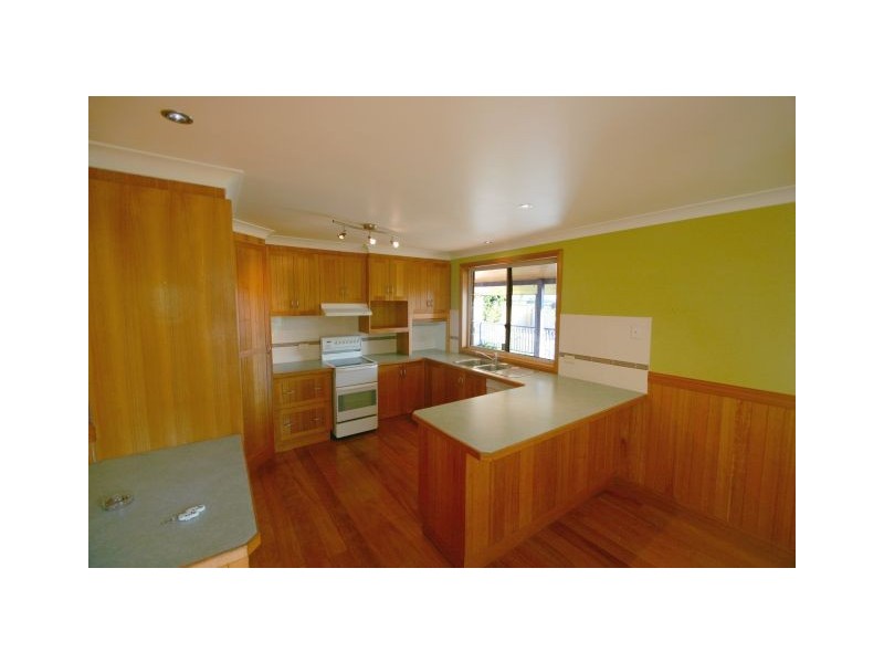 17 Headlands Drive, Skennars Head NSW 2478