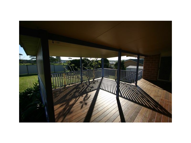 17 Headlands Drive, Skennars Head NSW 2478