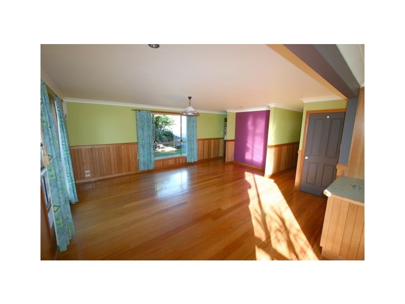 17 Headlands Drive, Skennars Head NSW 2478