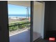 2/45 Dress Circle Drive, Lennox Head NSW 2478