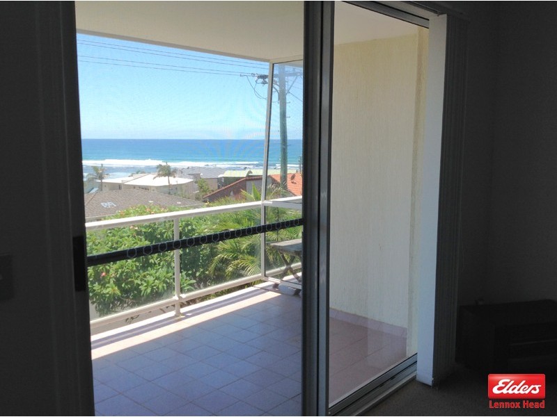 2/45 Dress Circle Drive, Lennox Head NSW 2478