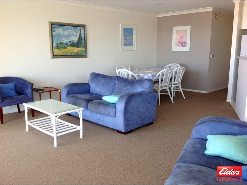 2/45 Dress Circle Drive, Lennox Head NSW 2478