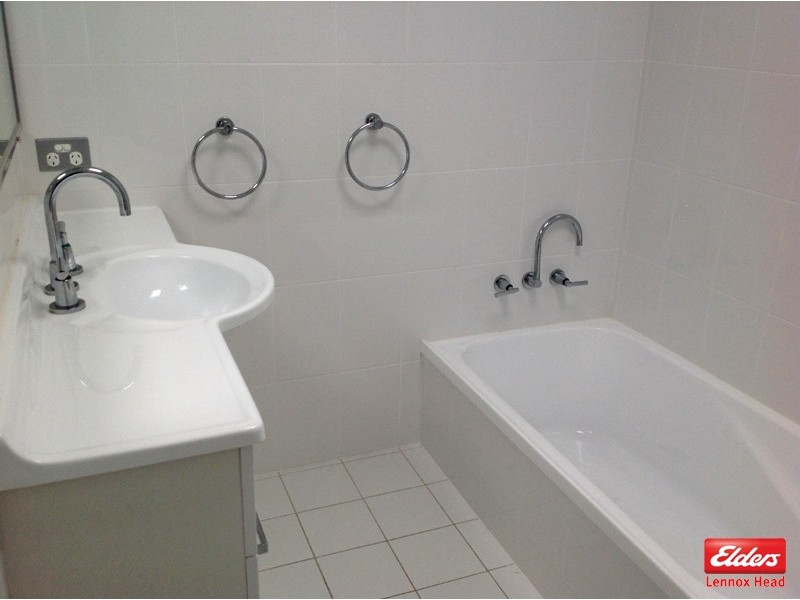 2/45 Dress Circle Drive, Lennox Head NSW 2478