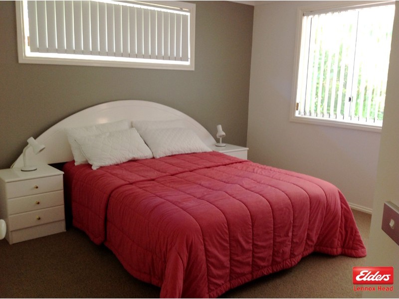 2/45 Dress Circle Drive, Lennox Head NSW 2478