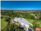 200 North Creek Road, Lennox Head NSW 2478