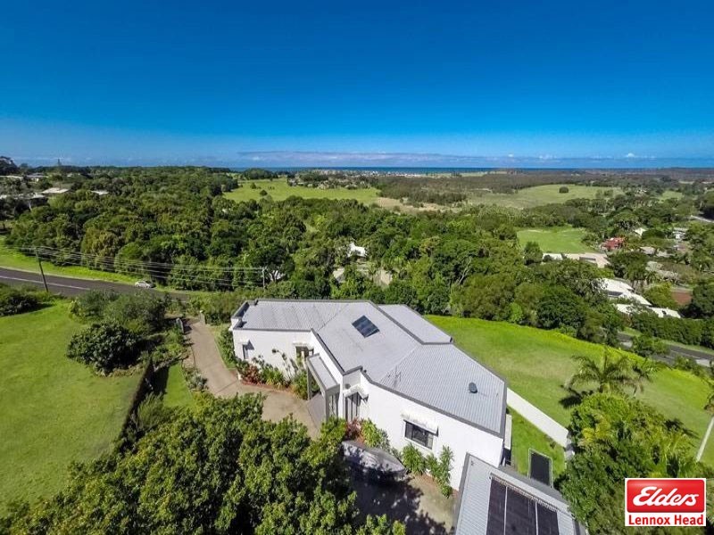 200 North Creek Road, Lennox Head NSW 2478