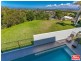 200 North Creek Road, Lennox Head NSW 2478