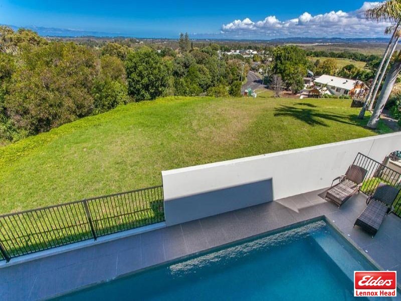 200 North Creek Road, Lennox Head NSW 2478