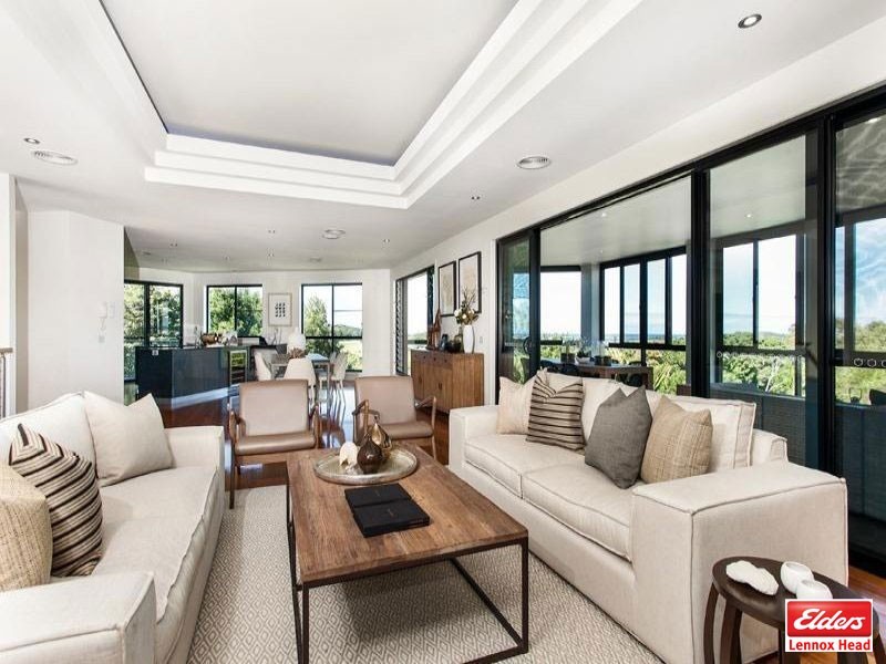 200 North Creek Road, Lennox Head NSW 2478