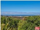 200 North Creek Road, Lennox Head NSW 2478