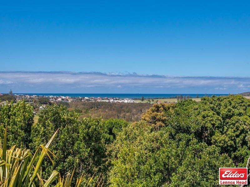 200 North Creek Road, Lennox Head NSW 2478