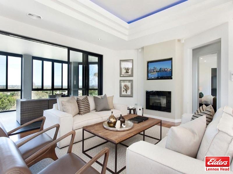 200 North Creek Road, Lennox Head NSW 2478