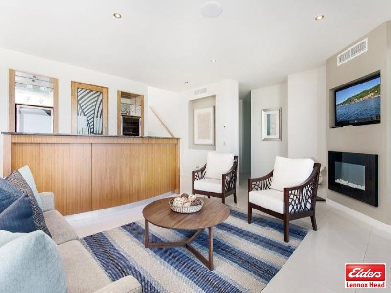 200 North Creek Road, Lennox Head NSW 2478