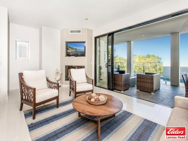 200 North Creek Road, Lennox Head NSW 2478