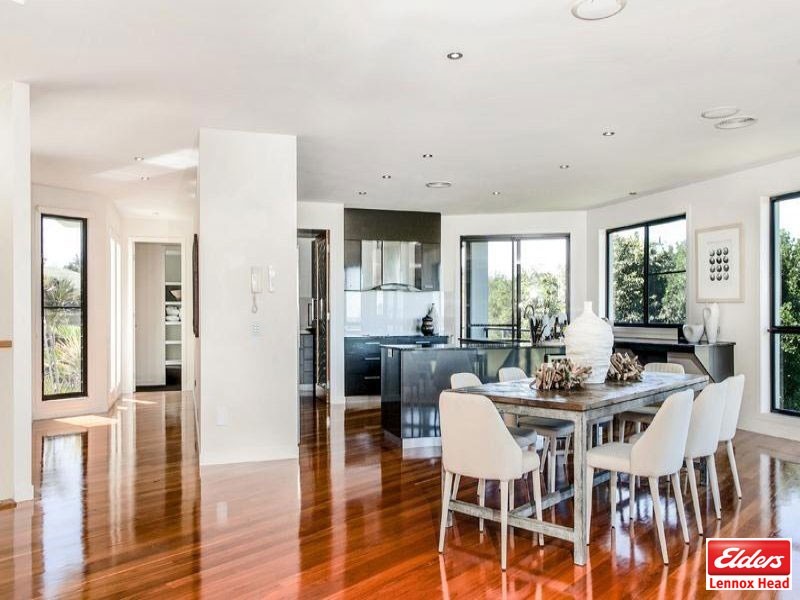 200 North Creek Road, Lennox Head NSW 2478