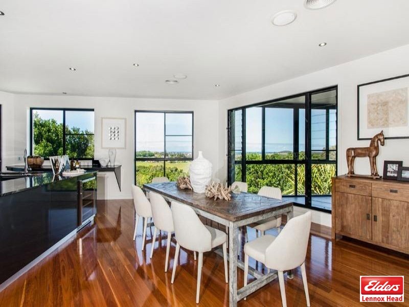 200 North Creek Road, Lennox Head NSW 2478