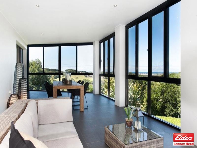 200 North Creek Road, Lennox Head NSW 2478