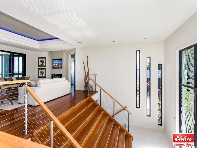 200 North Creek Road, Lennox Head NSW 2478