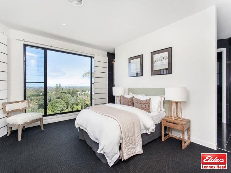 200 North Creek Road, Lennox Head NSW 2478