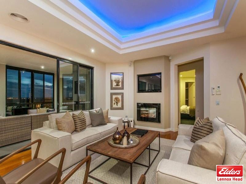 200 North Creek Road, Lennox Head NSW 2478