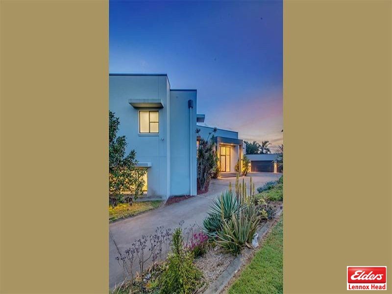 200 North Creek Road, Lennox Head NSW 2478