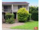 5/33 Ballina Street, Lennox Head NSW 2478