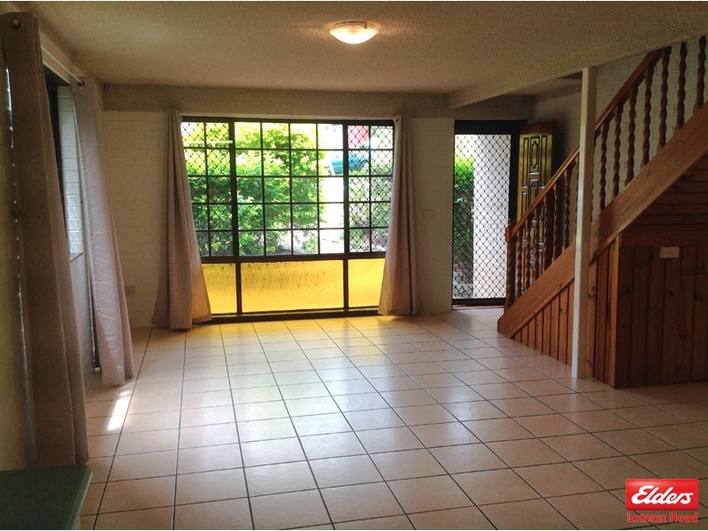 5/33 Ballina Street, Lennox Head NSW 2478