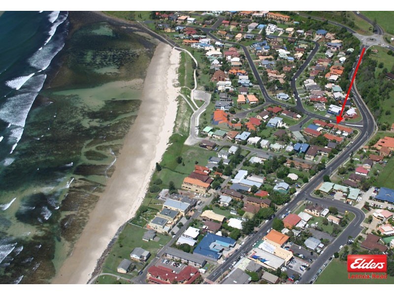 5/33 Ballina Street, Lennox Head NSW 2478