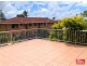 5/33 Ballina Street, Lennox Head NSW 2478