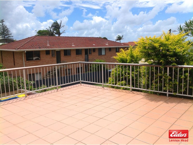 5/33 Ballina Street, Lennox Head NSW 2478