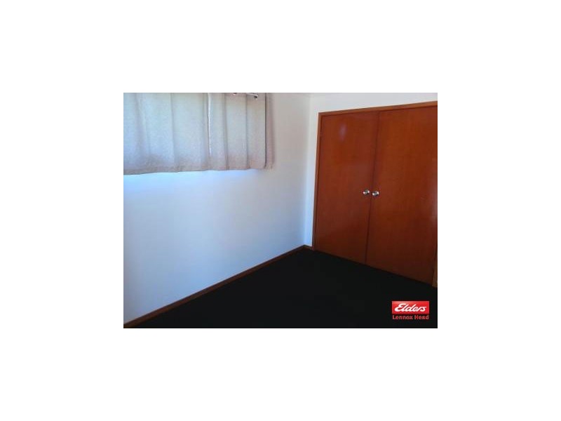 5/33 Ballina Street, Lennox Head NSW 2478