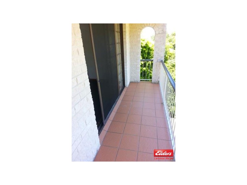 5/33 Ballina Street, Lennox Head NSW 2478