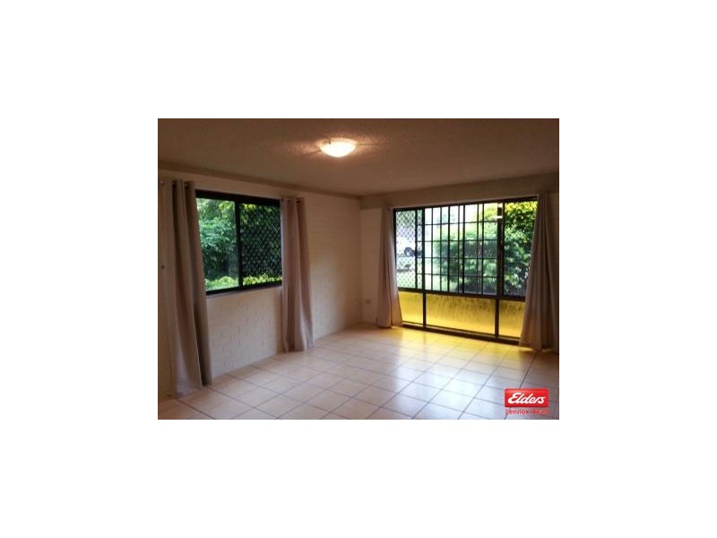 5/33 Ballina Street, Lennox Head NSW 2478