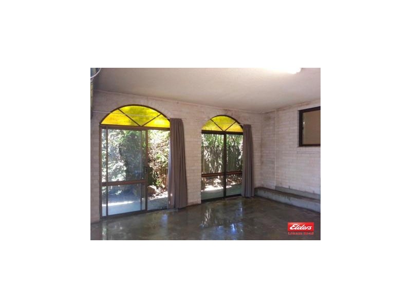 5/33 Ballina Street, Lennox Head NSW 2478