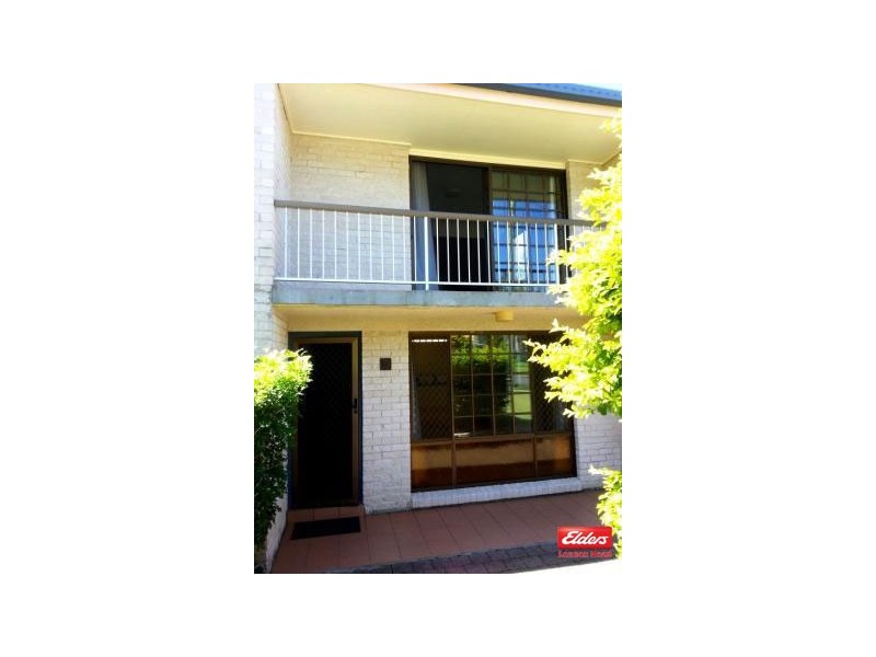 5/33 Ballina Street, Lennox Head NSW 2478