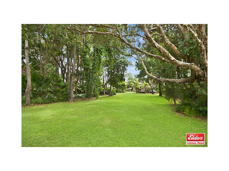 36 Bangalow Road, Byron Bay NSW 2481
