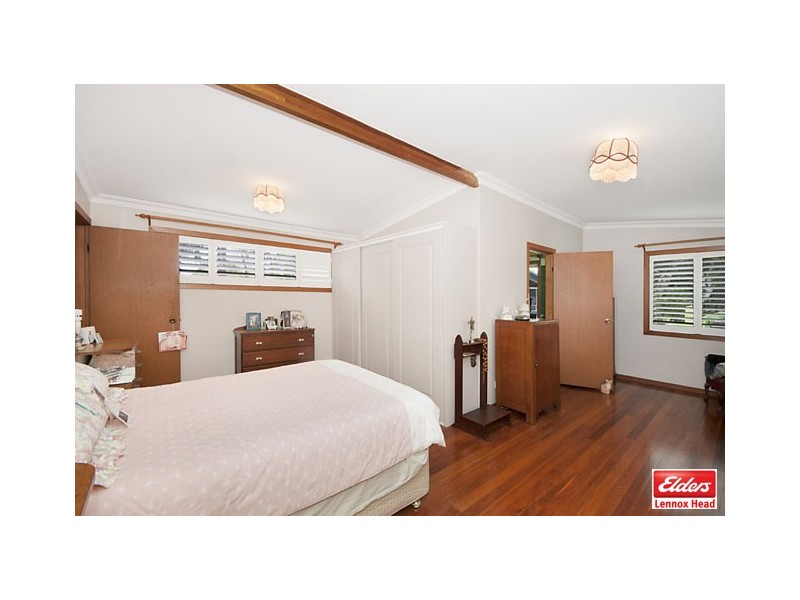 36 Bangalow Road, Byron Bay NSW 2481