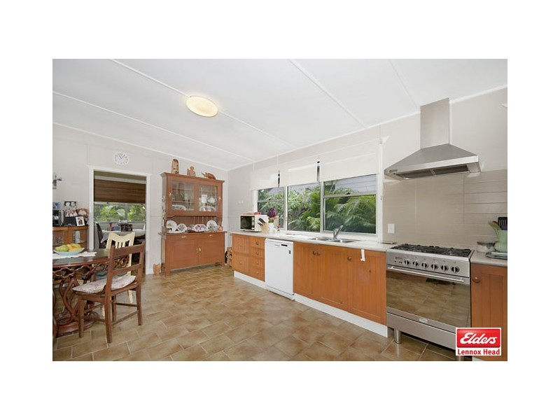 36 Bangalow Road, Byron Bay NSW 2481