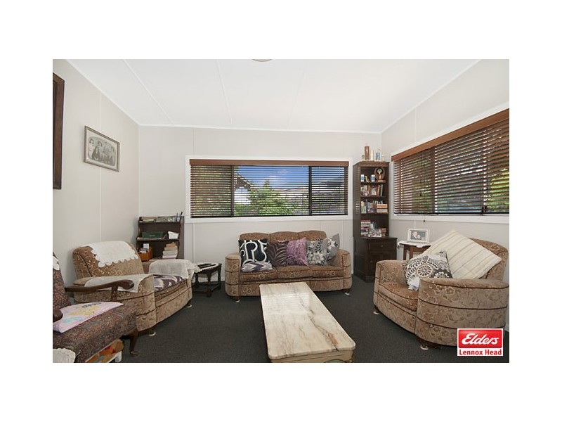 36 Bangalow Road, Byron Bay NSW 2481