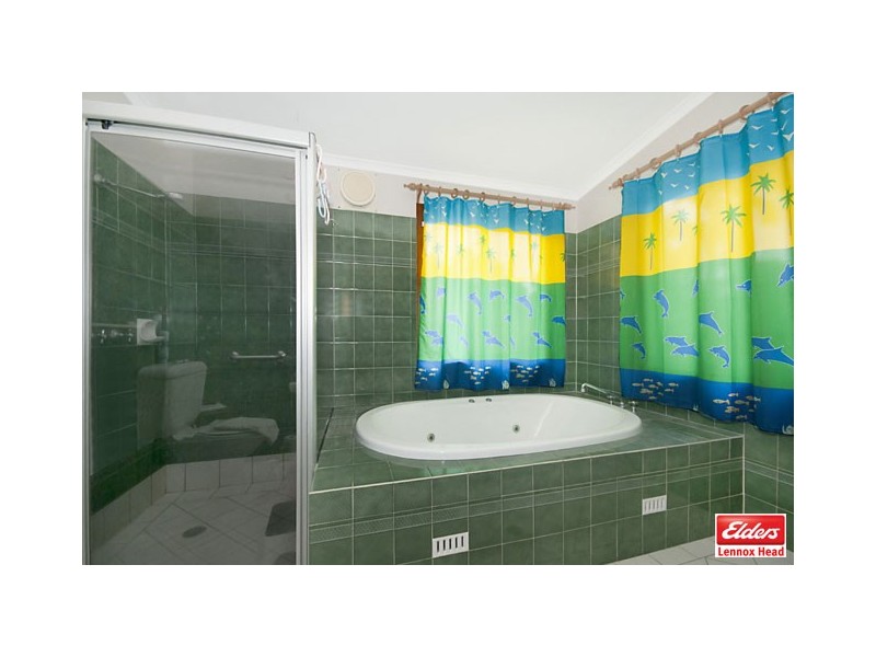 36 Bangalow Road, Byron Bay NSW 2481