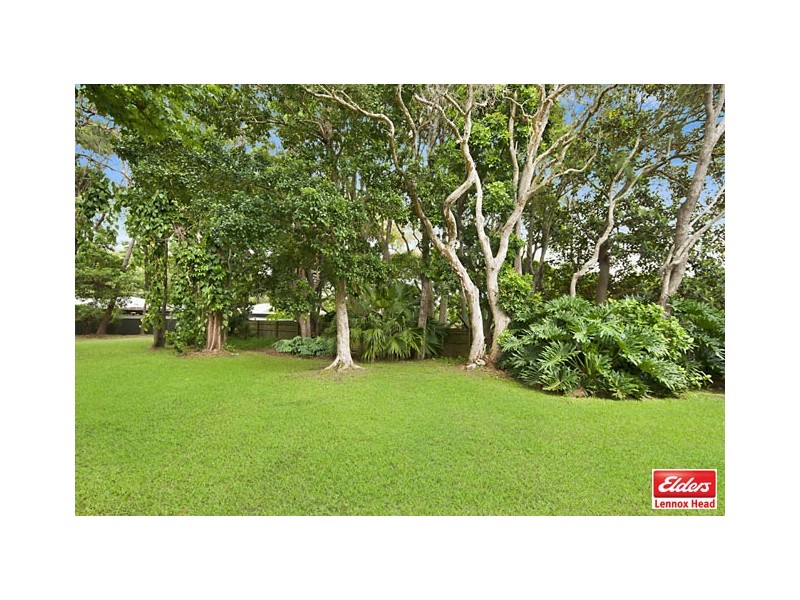 36 Bangalow Road, Byron Bay NSW 2481