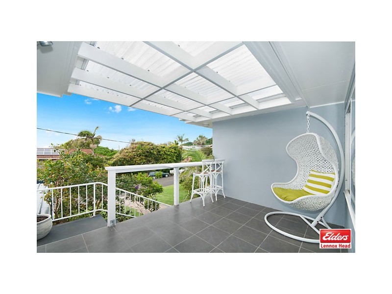 1/13 Dress Circle Drive, Lennox Head NSW 2478