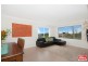 1/13 Dress Circle Drive, Lennox Head NSW 2478