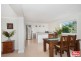 1/13 Dress Circle Drive, Lennox Head NSW 2478