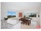 1/13 Dress Circle Drive, Lennox Head NSW 2478