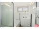 1/13 Dress Circle Drive, Lennox Head NSW 2478