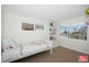 1/13 Dress Circle Drive, Lennox Head NSW 2478