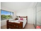 1/13 Dress Circle Drive, Lennox Head NSW 2478